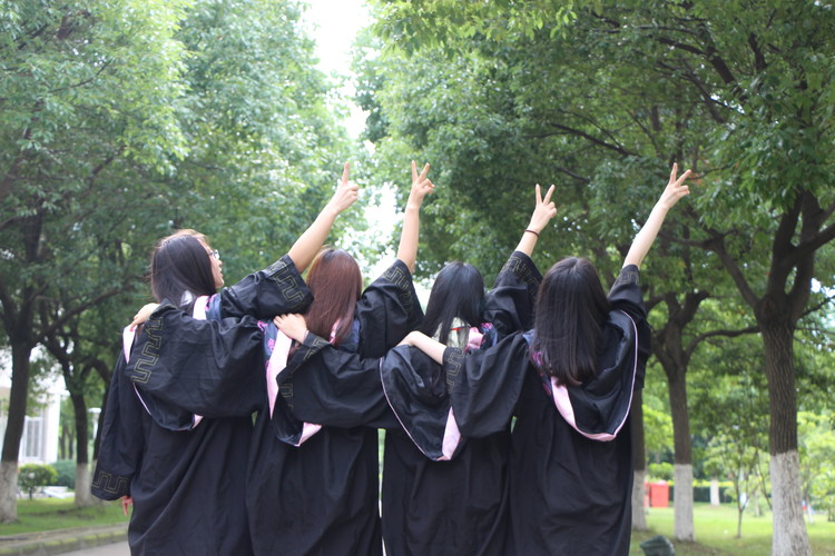东莞职高有哪些学校比较好